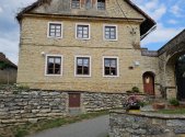 Prodej domu/vily, 1 067 m²
