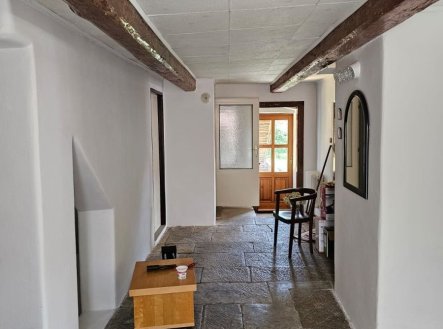 Prodej domu/vily, 1 067 m²