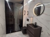 Prodej bytu, 1+kk, 30 m²