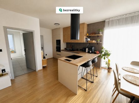 Prodej domu/vily, 114 m²