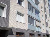 Prodej bytu, 2+kk, 58 m²