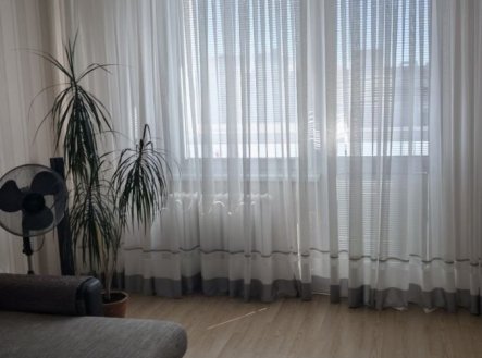 Prodej bytu, 2+kk, 58 m²