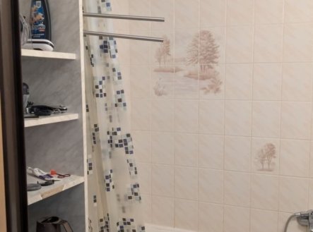 Prodej bytu, 2+kk, 58 m²