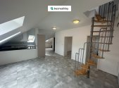 Prodej bytu, 3+kk, 77 m²