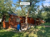 Prodej chaty/rekreačního objektu, 60 m²