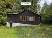 Prodej chaty/rekreačního objektu, 78 m²