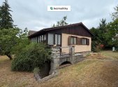 Prodej chaty/rekreačního objektu, 51 m²