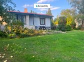 Prodej chaty/rekreačního objektu, 49 m²