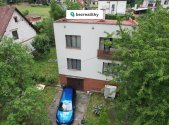Prodej domu/vily, 90 m²