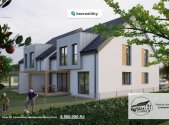 Prodej domu/vily, 151 m²