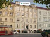 Prodej bytu, 1+1, 31 m²