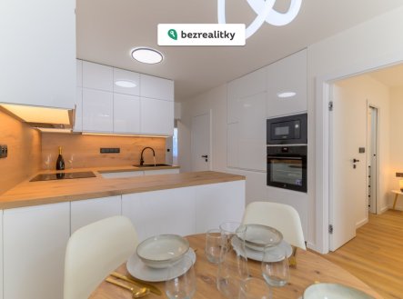 Prodej bytu, 4+kk, 65 m² obrázek