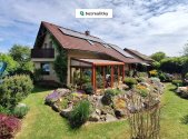 Prodej domu/vily, 160 m²