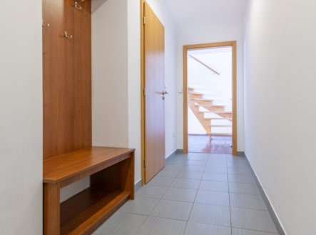 Prodej bytu, 2+kk, 82 m²