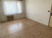 Prodej bytu, 1+1, 52 m²
