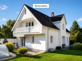 Prodej domu/vily, 155 m²