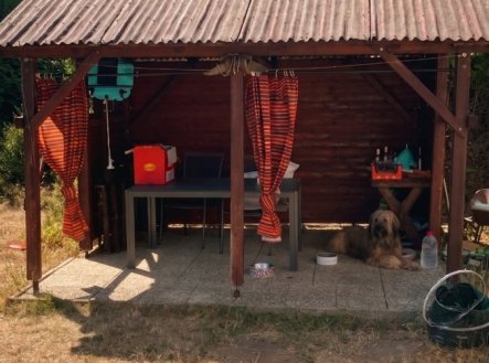 Prodej domu/vily, 110 m²