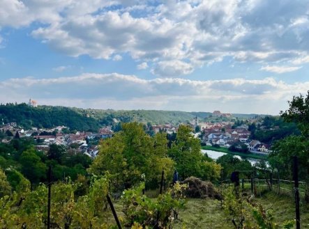 Prodej pozemku pro bydlení, 3 055 m²