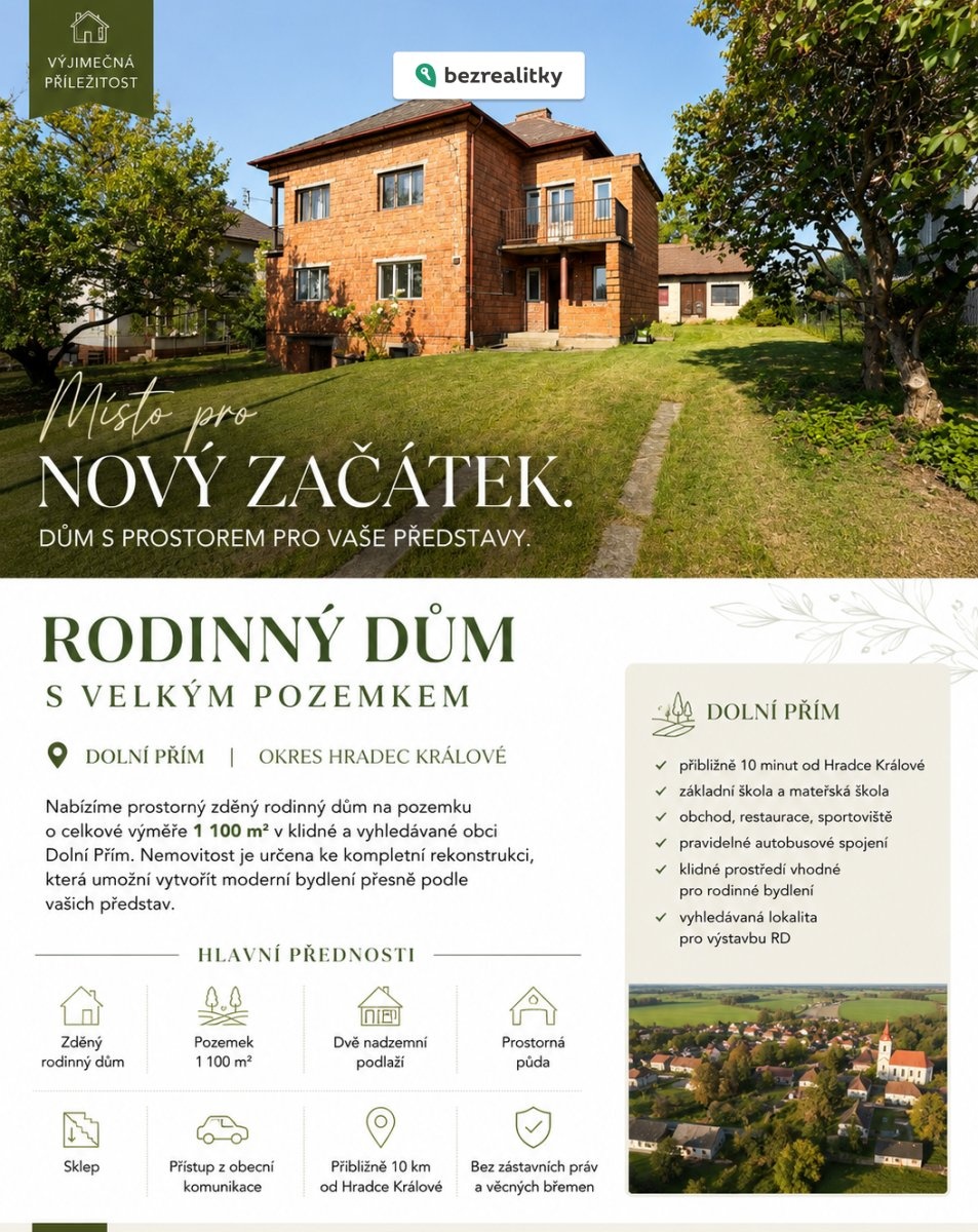 1786010203-gyjdeobijz-1a-dolni-prim-hlavni-info