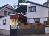 Prodej domu/vily, 169 m²