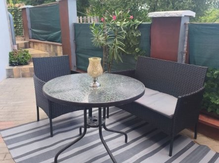 Prodej domu/vily, 169 m²