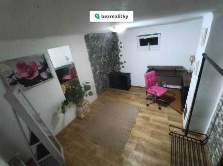 Prodej domu/vily, 169 m²