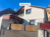 Prodej domu/vily, 169 m²