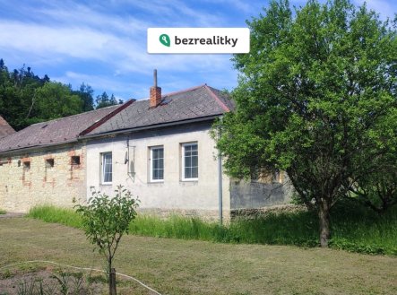 Prodej domu/vily, 721 m²