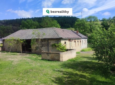 Prodej domu/vily, 721 m²