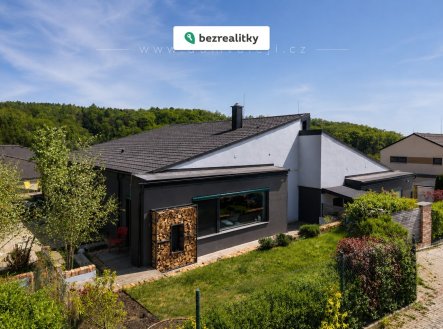 Prodej domu/vily, 117 m²