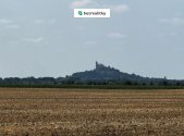 Prodej pozemku, zemědělská půda, 83 000 m²