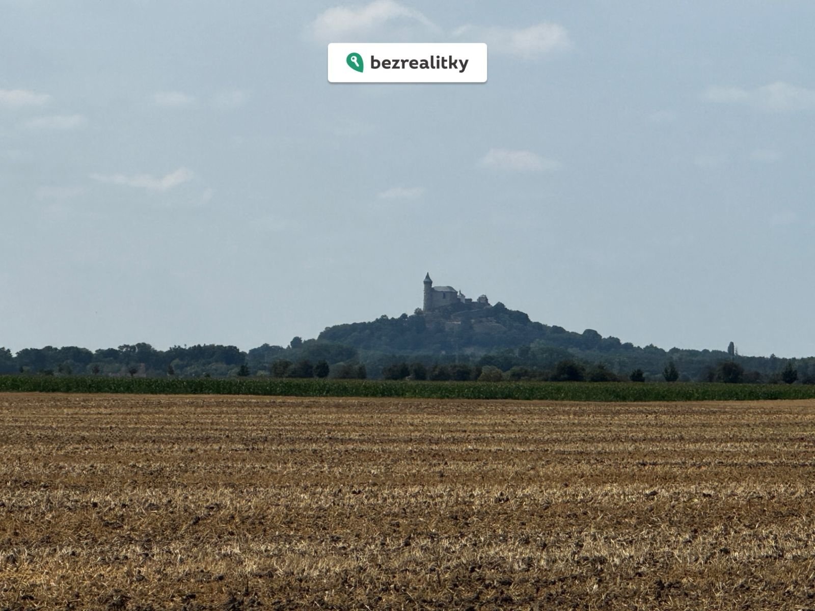 1786089747-vsrpicejai-img-1466