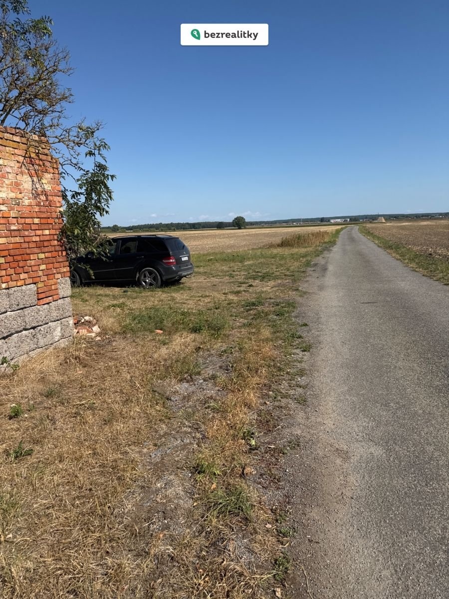 1786090833-ubzfoejldk-image