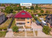 Prodej domu/vily, 150 m²