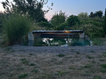 Prodej domu/vily, 150 m²