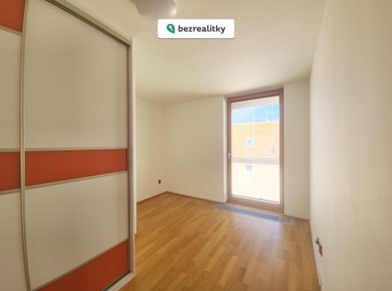 Prodej bytu, 4+kk, 92 m²