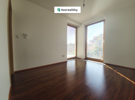 Prodej bytu, 4+kk, 92 m²