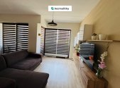 Prodej bytu, 2+kk, 61 m²