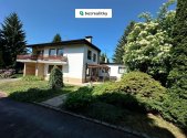 Prodej domu/vily, 206 m²