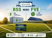 Prodej pozemku pro komerční výstavbu, 200 000 m²