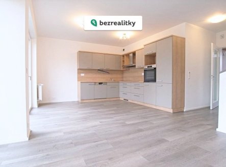 Prodej domu/vily, 127 m²