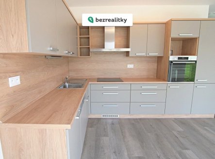 Prodej domu/vily, 127 m²