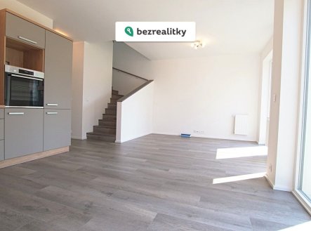Prodej domu/vily, 127 m²