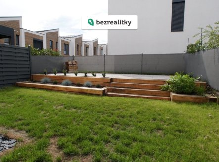 1786142705-maexoaisgt-foto-13 | Prodej - dům/vila, 127 m²