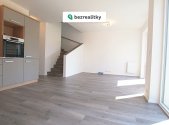 Prodej domu/vily, 127 m²