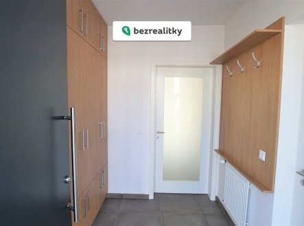 Prodej domu/vily, 127 m²
