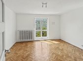 Prodej bytu, 3+kk, 86 m²