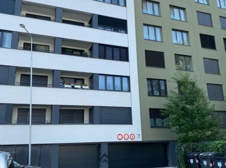 Prodej