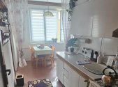 Prodej bytu, 2+1, 62 m²
