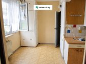 Prodej bytu, 2+1, 59 m²